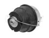 MEYLE 514 030 0002 Engine Mounting